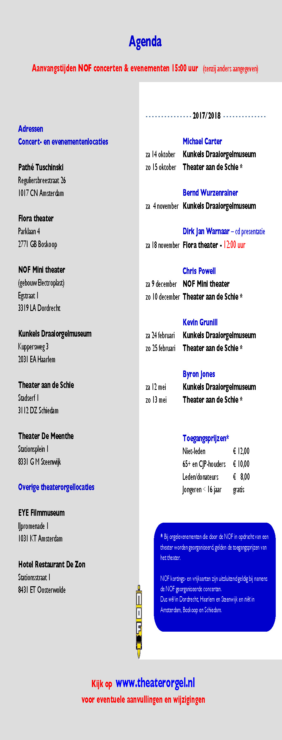 NOFiteiten 2017-03_Pagina_27